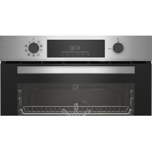 beko-b300-bbie12300xmp-horno-72-l-2600-w-a-acero-inoxidable-2.jpg