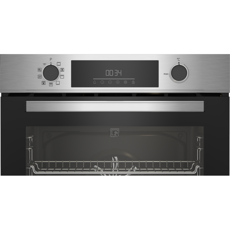 beko-b300-bbie12300xmp-horno-72-l-2600-w-a-acero-inoxidable-2.jpg