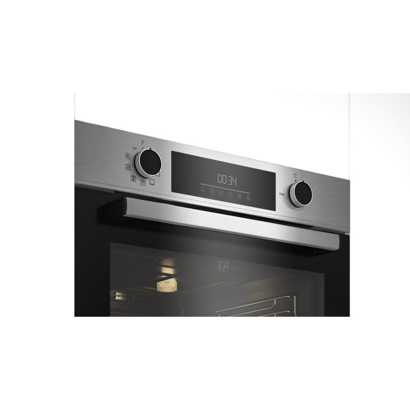 beko-b300-bbie12300xmp-horno-72-l-2600-w-a-acero-inoxidable-3.jpg