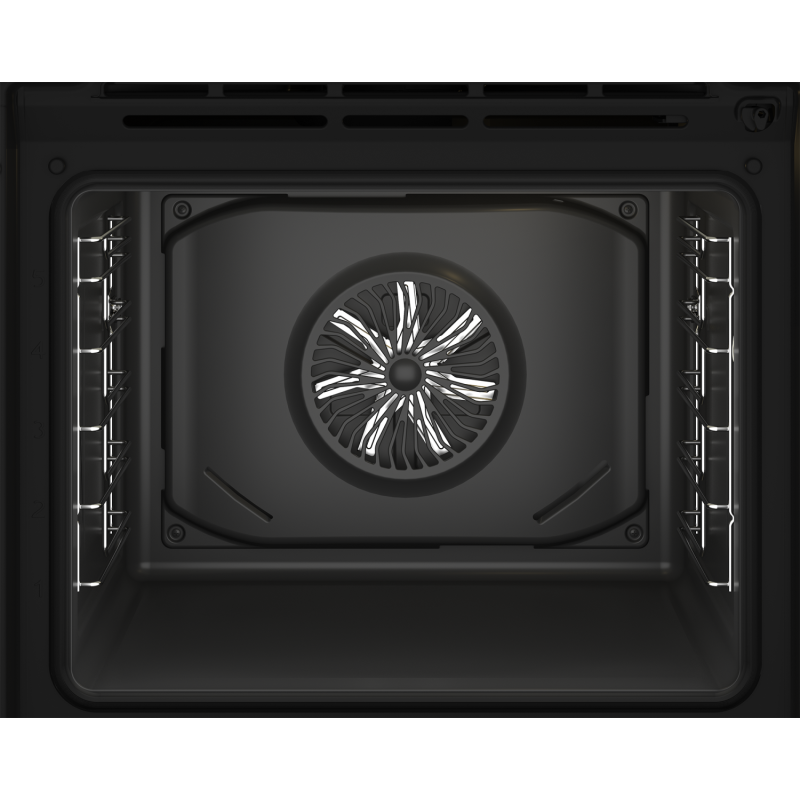 beko-b300-bbie12300xmp-horno-72-l-2600-w-a-acero-inoxidable-4.jpg