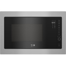 beko-bmgb25332bg-integrado-microondas-con-grill-25-l-900-w-acero-inoxidable-1.jpg