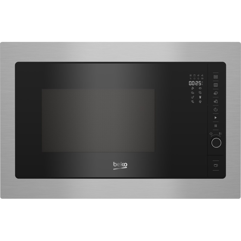 beko-bmgb25332bg-integrado-microondas-con-grill-25-l-900-w-acero-inoxidable-1.jpg