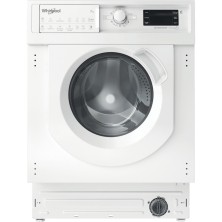 whirlpool-bi-wdwg-751482-eu-n-lavadora-secadora-integrado-carga-frontal-blanco-e-1.jpg