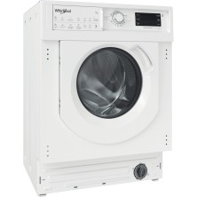 whirlpool-bi-wdwg-751482-eu-n-lavadora-secadora-integrado-carga-frontal-blanco-e-2.jpg