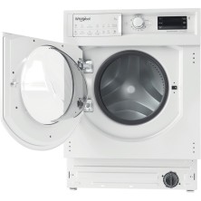 whirlpool-bi-wdwg-751482-eu-n-lavadora-secadora-integrado-carga-frontal-blanco-e-3.jpg