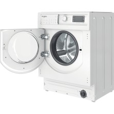 whirlpool-bi-wdwg-751482-eu-n-lavadora-secadora-integrado-carga-frontal-blanco-e-4.jpg