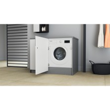 whirlpool-bi-wdwg-751482-eu-n-lavadora-secadora-integrado-carga-frontal-blanco-e-5.jpg