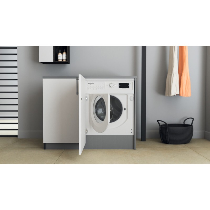 whirlpool-bi-wdwg-751482-eu-n-lavadora-secadora-integrado-carga-frontal-blanco-e-6.jpg