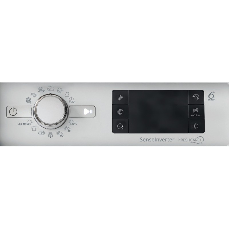 whirlpool-bi-wdwg-751482-eu-n-lavadora-secadora-integrado-carga-frontal-blanco-e-7.jpg