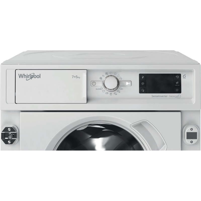 whirlpool-bi-wdwg-751482-eu-n-lavadora-secadora-integrado-carga-frontal-blanco-e-8.jpg