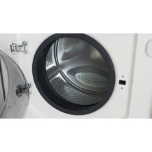 whirlpool-bi-wdwg-751482-eu-n-lavadora-secadora-integrado-carga-frontal-blanco-e-9.jpg