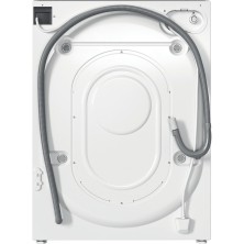 whirlpool-bi-wdwg-751482-eu-n-lavadora-secadora-integrado-carga-frontal-blanco-e-11.jpg