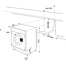 whirlpool-bi-wdwg-751482-eu-n-lavadora-secadora-integrado-carga-frontal-blanco-e-12.jpg