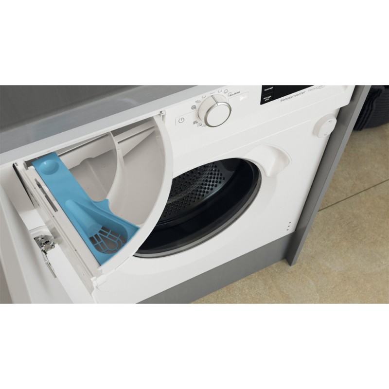 whirlpool-bi-wdwg-751482-eu-n-lavadora-secadora-integrado-carga-frontal-blanco-e-13.jpg