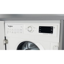 whirlpool-bi-wdwg-751482-eu-n-lavadora-secadora-integrado-carga-frontal-blanco-e-14.jpg