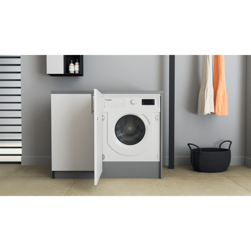 whirlpool-bi-wdwg-751482-eu-n-lavadora-secadora-integrado-carga-frontal-blanco-e-15.jpg