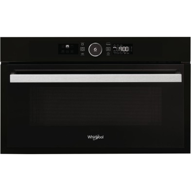 whirlpool-amw-731-nb-microondas-integrado-combinado-31-l-1000-w-negro-1.jpg