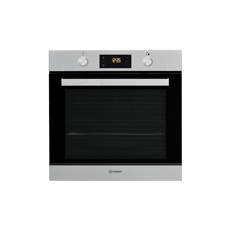 indesit-ifw-6841-jh-ix-71-l-a-acero-inoxidable-1.jpg