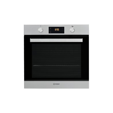 indesit-ifw-6841-jh-ix-71-l-a-acero-inoxidable-1.jpg