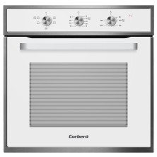 corbero-cchm603w-horno-70-l-2100-w-a-blanco-1.jpg