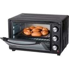 jata-hn928-horno-tostador-28-l-1500-w-negro-acero-inoxidable-parrilla-2.jpg