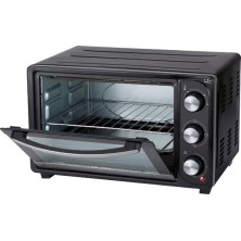 jata-hn928-horno-tostador-28-l-1500-w-negro-acero-inoxidable-parrilla-3.jpg