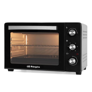 orbegozo-hot-306-horno-tostador-30-l-1500-w-negro-1.jpg