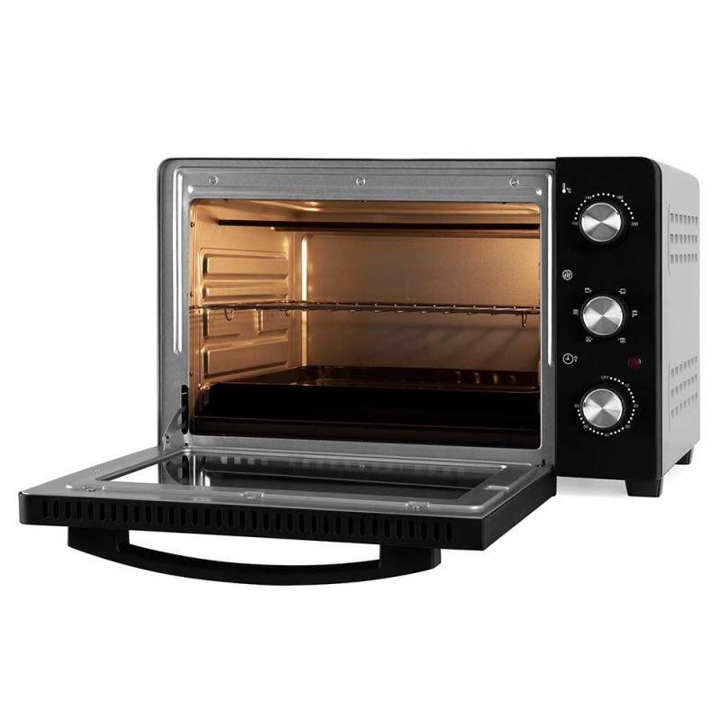 orbegozo-hot-306-horno-tostador-30-l-1500-w-negro-2.jpg