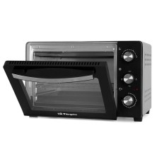 orbegozo-hot-306-horno-tostador-30-l-1500-w-negro-3.jpg