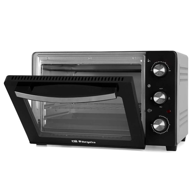 orbegozo-hot-306-horno-tostador-30-l-1500-w-negro-3.jpg