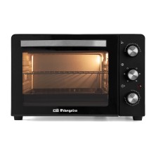 orbegozo-hot-306-horno-tostador-30-l-1500-w-negro-4.jpg