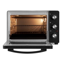 orbegozo-hot-306-horno-tostador-30-l-1500-w-negro-5.jpg