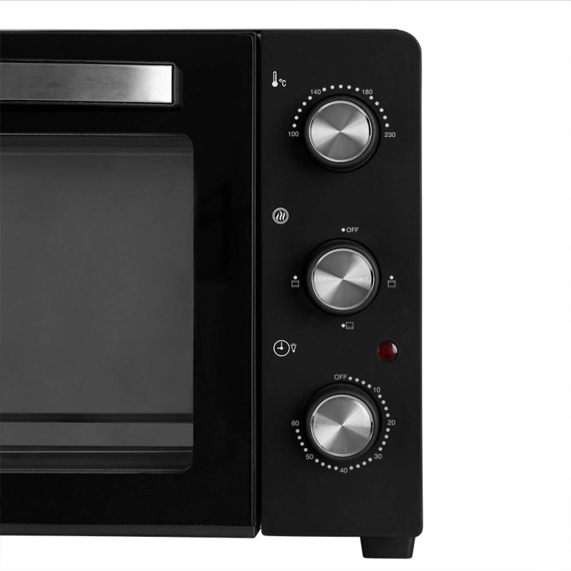 orbegozo-hot-306-horno-tostador-30-l-1500-w-negro-6.jpg