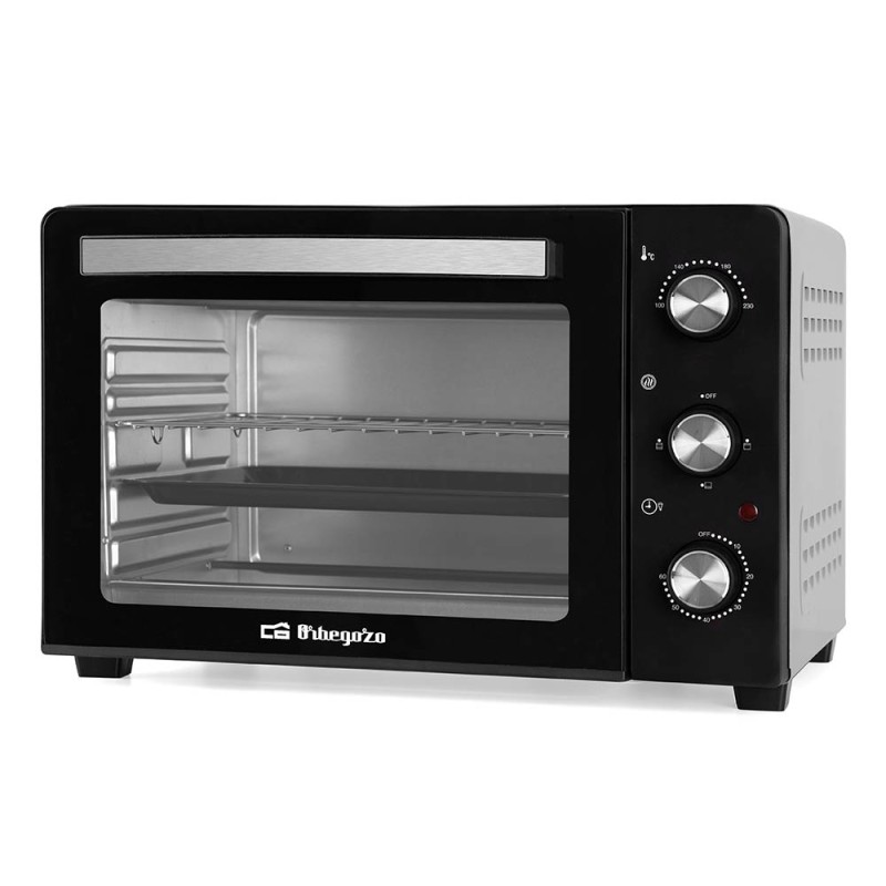 orbegozo-hot-256-horno-tostador-25-l-1500-w-negro-1.jpg