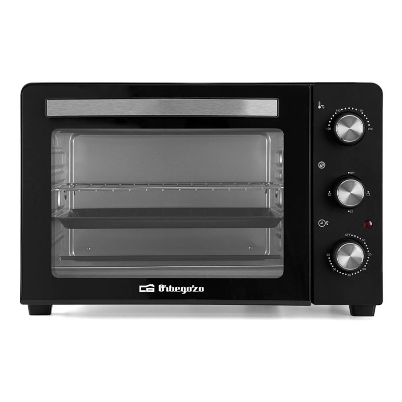 orbegozo-hot-256-horno-tostador-25-l-1500-w-negro-3.jpg