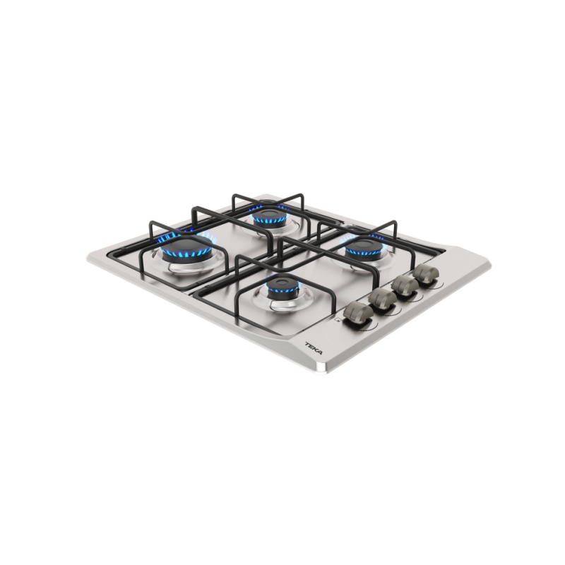 teka-e-60-3-40-acero-inoxidable-integrado-60-cm-encimera-de-gas-4-zona-s-5.jpg