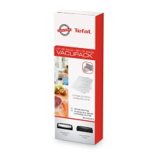 tefal-xa254010-accesorios-y-suministros-de-sellador-al-vacio-bolsa-para-envasadora-3.jpg