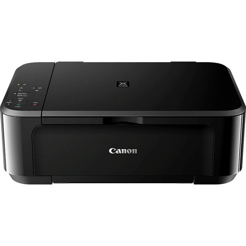 canon-pixma-mg3650s-inyeccion-de-tinta-a4-4800-x-1200-dpi-wifi-1.jpg