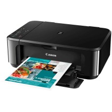 canon-pixma-mg3650s-inyeccion-de-tinta-a4-4800-x-1200-dpi-wifi-4.jpg