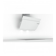 bosch-serie-6-dwk97jm20-campana-de-pared-blanco-730-m-h-a-3.jpg