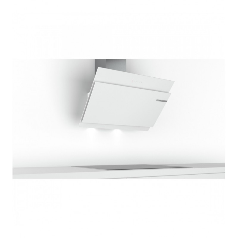 bosch-serie-6-dwk97jm20-campana-de-pared-blanco-730-m-h-a-3.jpg