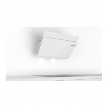 bosch-serie-6-dwk97jm20-campana-de-pared-blanco-730-m-h-a-6.jpg