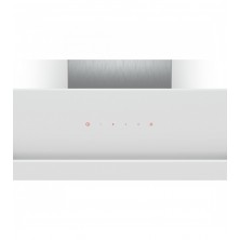 bosch-serie-6-dwk97jm20-campana-de-pared-blanco-730-m-h-a-7.jpg