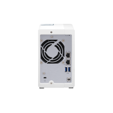 qnap-ts-233-servidor-de-almacenamiento-nas-mini-tower-ethernet-blanco-cortex-a55-2.jpg