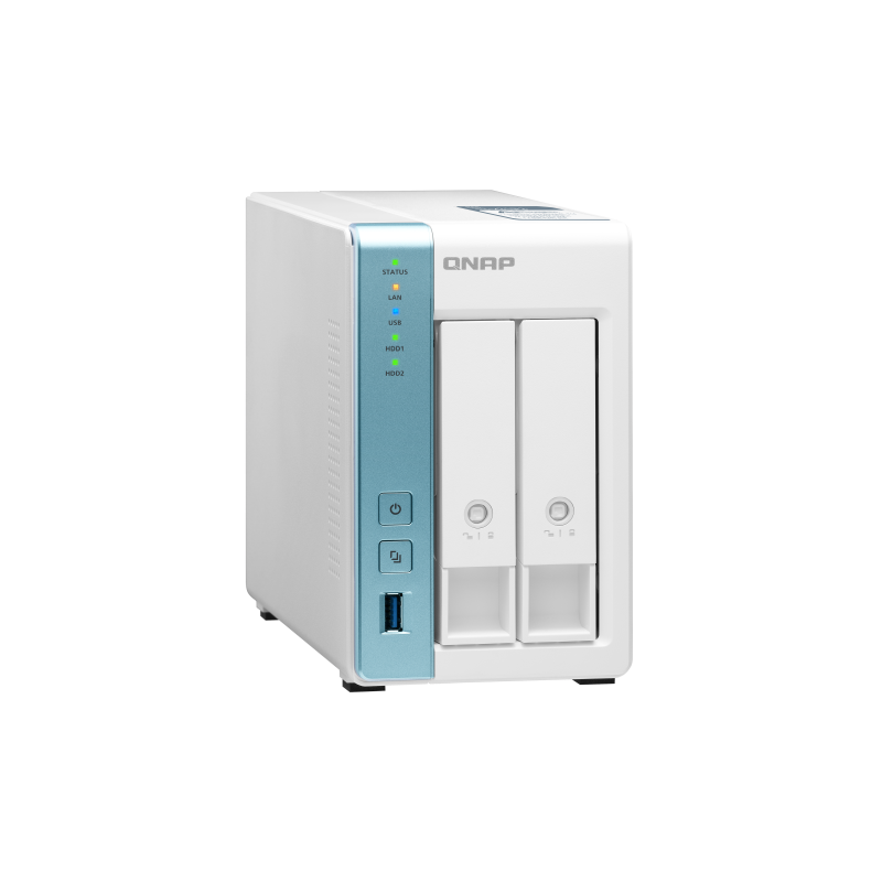 qnap-ts-233-servidor-de-almacenamiento-nas-mini-tower-ethernet-blanco-cortex-a55-8.jpg