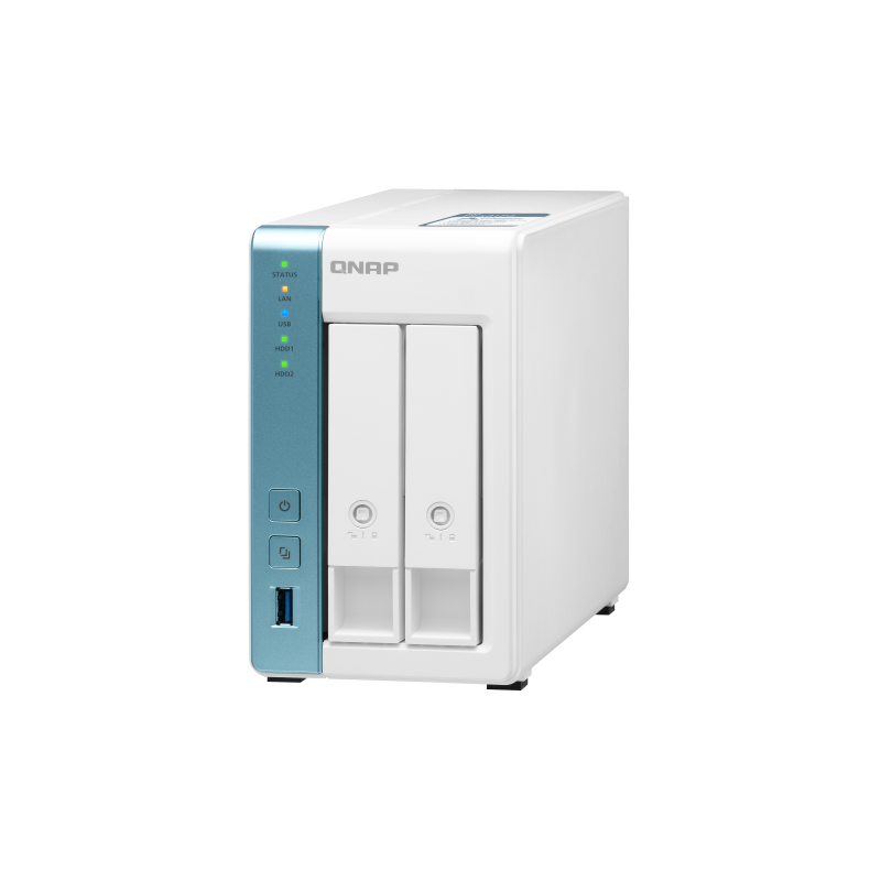 qnap-ts-233-servidor-de-almacenamiento-nas-mini-tower-ethernet-blanco-cortex-a55-9.jpg