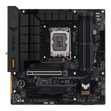 asus-tuf-gaming-b760m-plus-wifi-d4-intel-b760-lga-1700-micro-atx-2.jpg