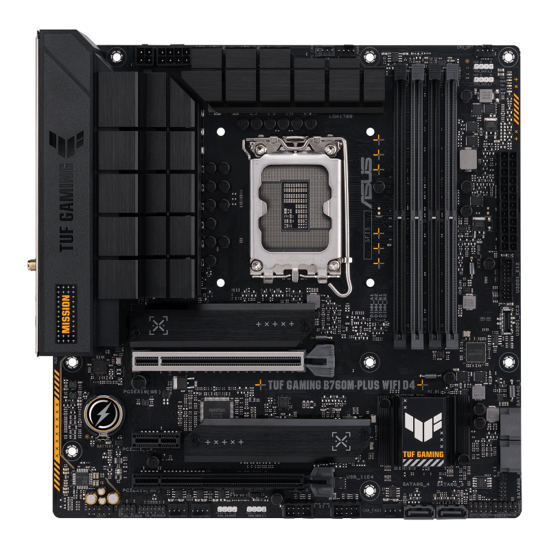 asus-tuf-gaming-b760m-plus-wifi-d4-intel-b760-lga-1700-micro-atx-2.jpg