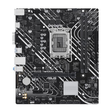 asus-prime-h610m-k-argb-intel-h610-lga-1700-micro-atx-1.jpg