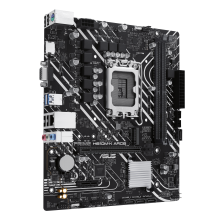 asus-prime-h610m-k-argb-intel-h610-lga-1700-micro-atx-2.jpg